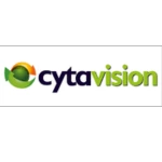 Cyprus iptv Cyprus iptv